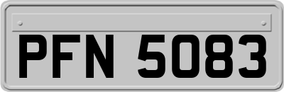 PFN5083