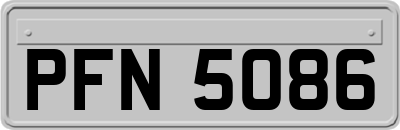 PFN5086