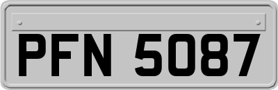 PFN5087