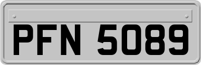 PFN5089
