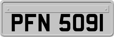 PFN5091