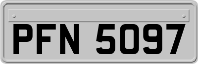 PFN5097