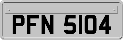 PFN5104