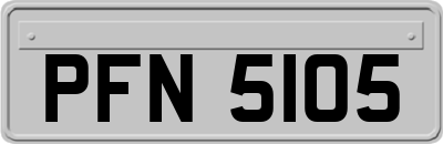 PFN5105