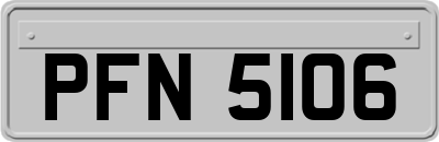 PFN5106