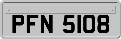 PFN5108