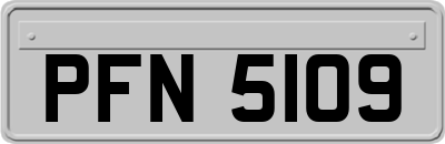 PFN5109