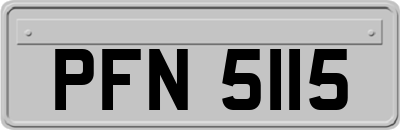 PFN5115