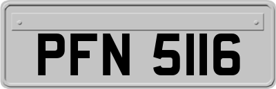 PFN5116