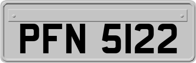 PFN5122