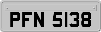PFN5138