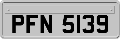 PFN5139