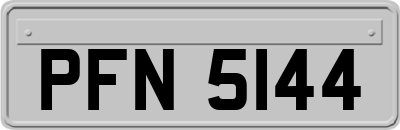 PFN5144