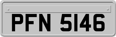 PFN5146