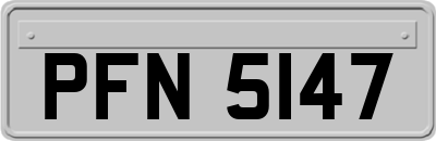 PFN5147