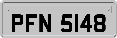 PFN5148
