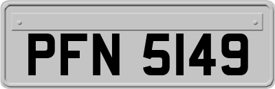 PFN5149