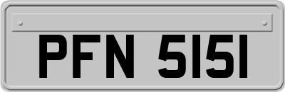 PFN5151