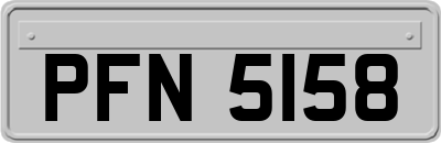 PFN5158