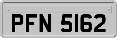 PFN5162