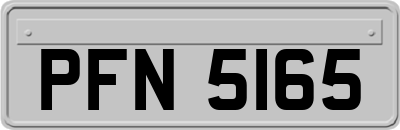 PFN5165