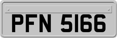PFN5166