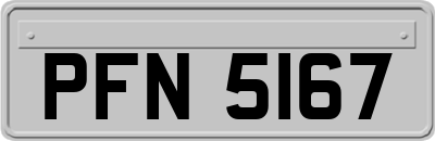PFN5167
