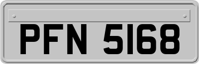PFN5168