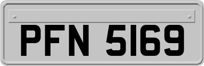 PFN5169