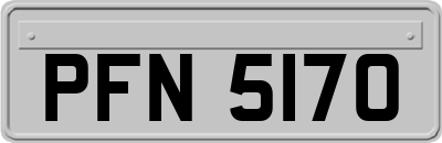 PFN5170