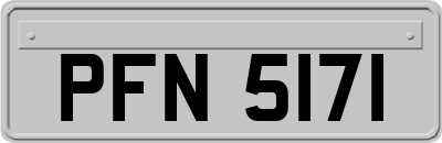 PFN5171