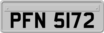 PFN5172