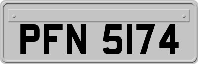 PFN5174