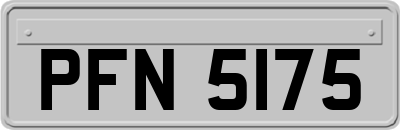 PFN5175