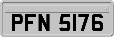 PFN5176