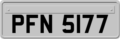 PFN5177