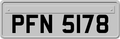 PFN5178