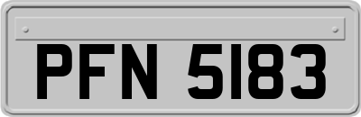 PFN5183