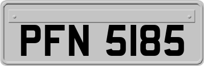 PFN5185