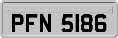 PFN5186