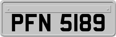 PFN5189