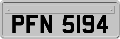 PFN5194