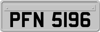 PFN5196