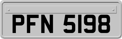 PFN5198