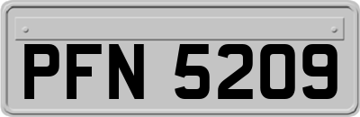 PFN5209