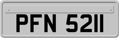 PFN5211