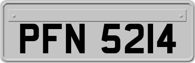 PFN5214