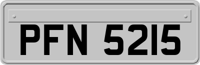 PFN5215