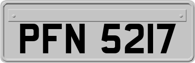 PFN5217