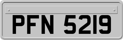 PFN5219